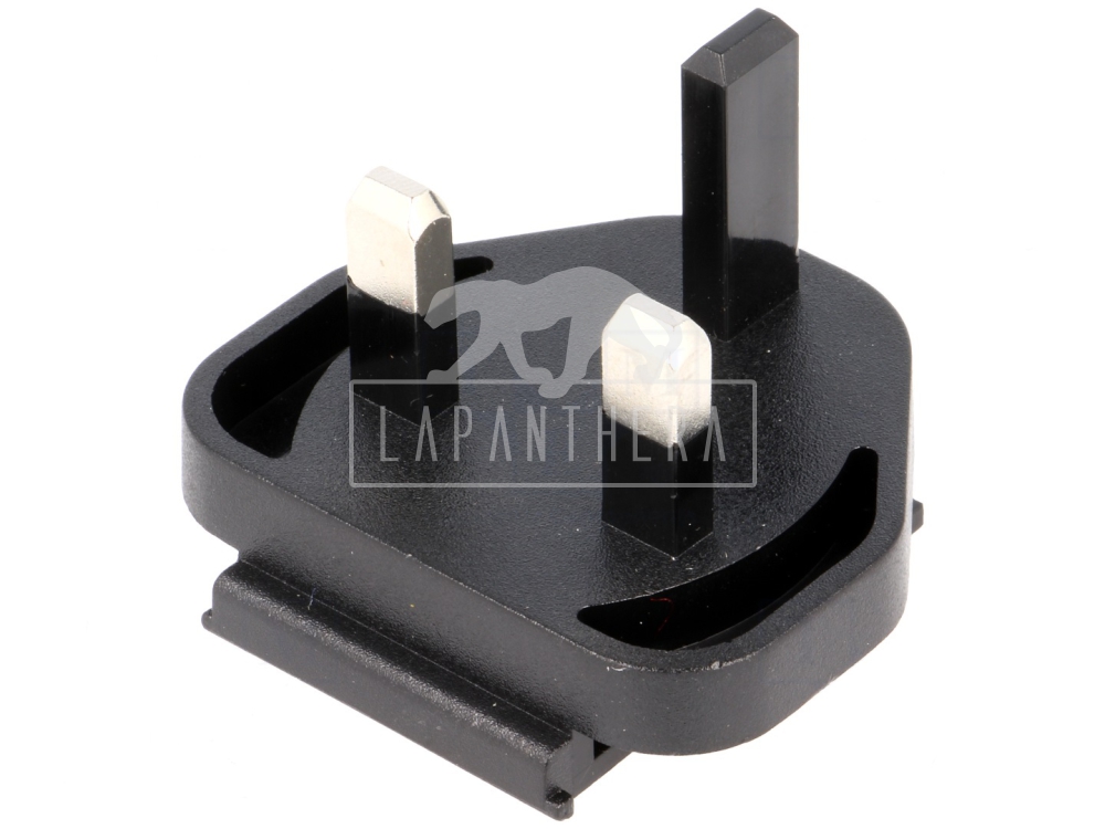 MEAN WELL GE-UK Adapter