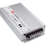 Mean Well HEP-600-30 ~ Built-in Power Supply; 600W; 30VDC