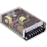 Mean Well HRPG-150-24 ~ Built-in Power Supply; 156W; 24VDC