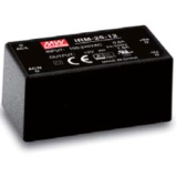 Mean Well IRM-20-3.3 ~ Built-in Power Supply; 14.85W; 3.3VDC