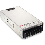 Mean Well MSP-300-5 ~ Beépíthető tápegység, 300W, 5VDC
