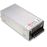 Mean Well MSP-600-7.5 ~ Beépíthető tápegység, 600W, 7.5VDC