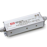 Mean Well CEN-60-12 ~ LED Power Supply; 60 W, 12 VDC