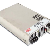 Mean Well RSP-2400-12 ~ Beépíthető tápegység, 2000.4W, 12VDC