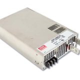 MeanWell RSP-3000-24 ~ Built-in Power Supply; 3000W; 24VDC, 22...28VDC