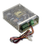Mean Well SCP-50-12 ~ Built-in Power Supply; 49.7W; 13.8VDC