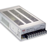 Mean Well SPV-150-48 ~ Beéptíthető tápegység, 150W, 48VDC
