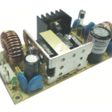 MEAN WELL PSD-30C-5 ~ Input 36...72V –› Output 5VDC