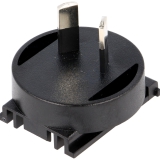 MEAN WELL GE-AU Adapter