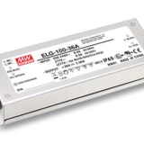 Mean Well ELG-100-48 ~ LED tápegység, 96 W, 48 VDC