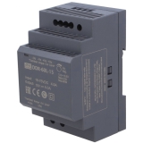 MEAN WELL DDR-60L-15 ~ DC/DC CONVERTER