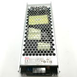 MEANWELL UHP-500-24 -  501,6 W, 24 VDC
