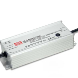 Mean Well HLG-60H-C350B ~ LED Power Supply; 70 W, 100...200 VDC