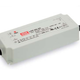 Mean Well LPF-90-48 ~ LED tápegység, 90.24 W, 48 VDC